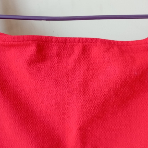 ♥️ Forever New Cropped Top - Picture 4 of 8